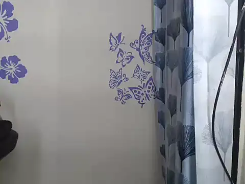 Love-Sex_Love Obrolan Langsung XXX