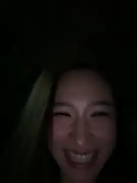 Manson13333 Pertunjukan Webcam