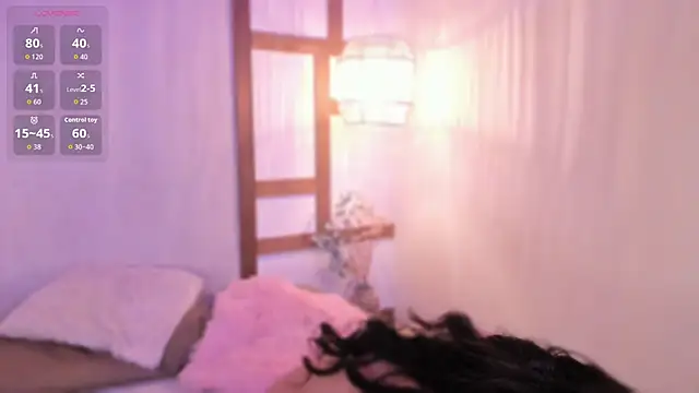 دردشة RenataLeclair الجنسية المباشرة