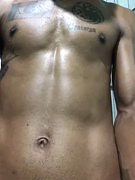 lcsexy45のライブXXXチャット