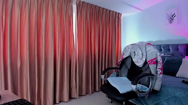 Scarlett__Cooper__ – Live XXX-chat