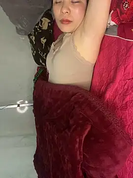 Listen-ly Chat XXX in diretta