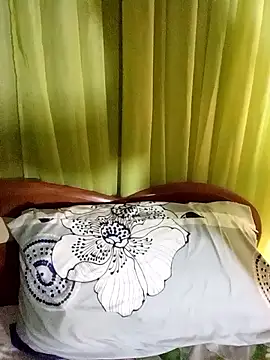 Chat XXX Live Esenia505