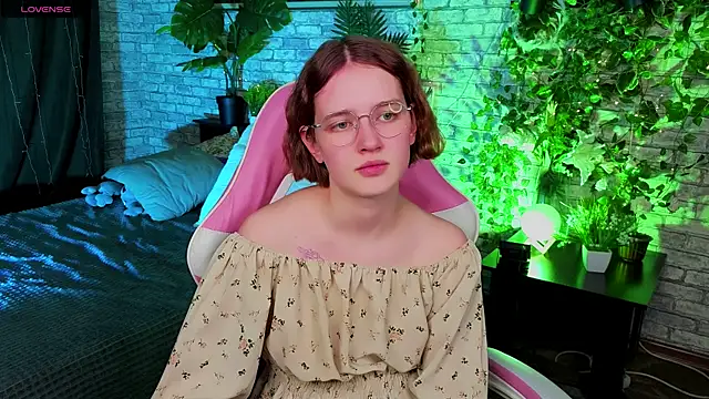 Mia_Mooore Obrolan Langsung XXX