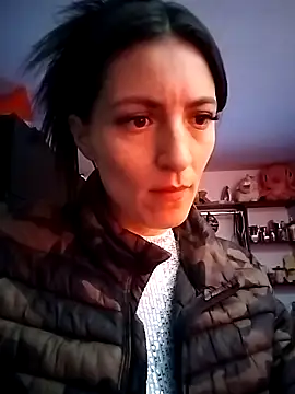 tina2204 现场XXX聊天