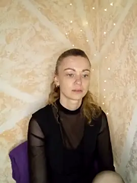 Chat XXX Live NitaXSky