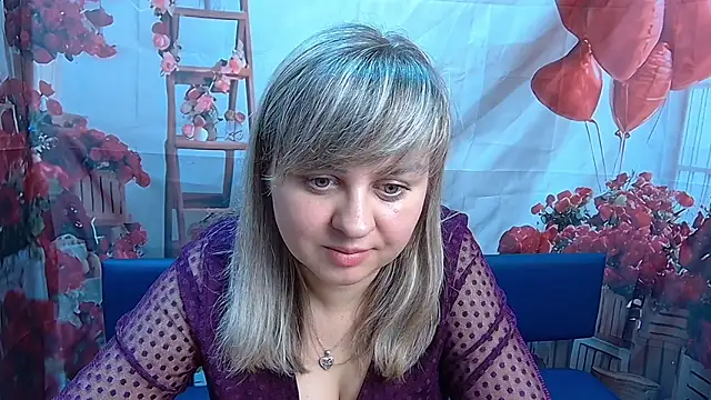 Chat XXX Live VeronicaSvitt