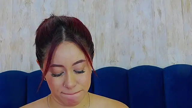 Sofy_acevedo 现场XXX聊天