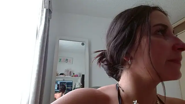 afroditadg26 现场XXX聊天