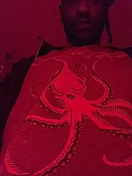 BadyAndShay5 网络视讯表演