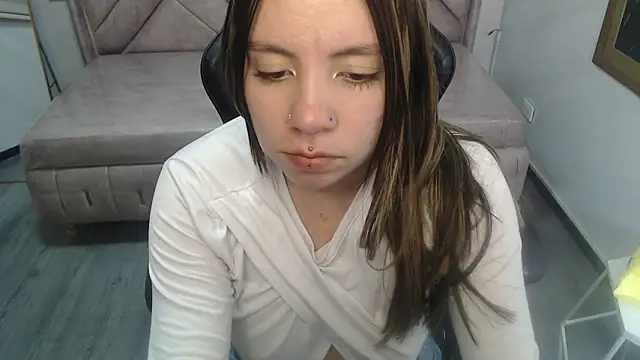 Eco_deluna_v 现  场XXX聊天