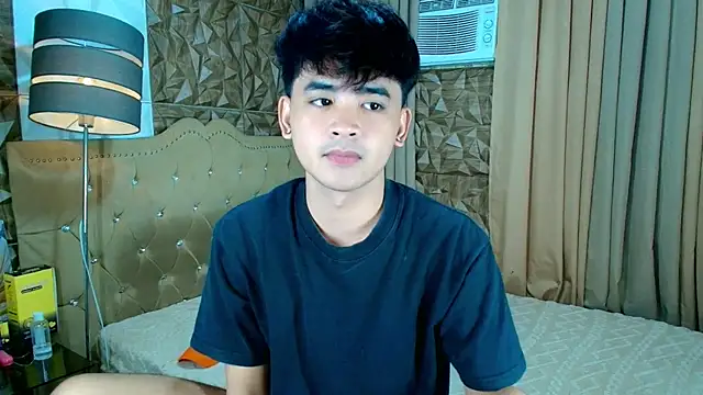 spoiledmycock Show Webcam