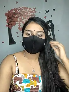 Chat XXX Live Babyy_Doll1