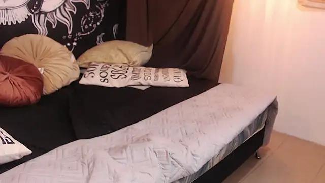 penel0pe_ – Live XXX-chat