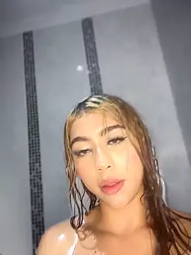 دردشة BellaViceXXX الجنسية المباشرة