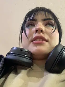 SamanthaVelvettAss – Live XXX-chat