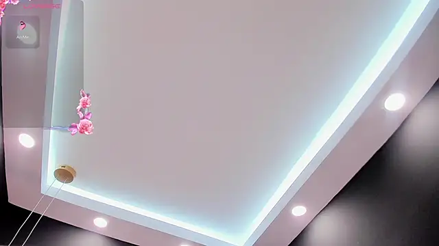 laia_fisher_ Obrolan Langsung XXX