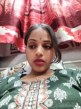 samayra1144 Obrolan Langsung XXX