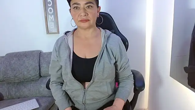 cami_angel69 Webcamshow