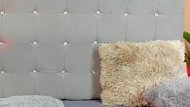 Velvet_Rebel15 Webcam show