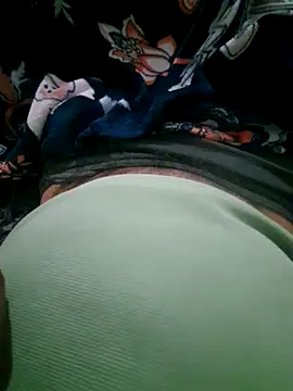 iambesting 在線直播表演