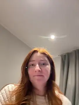 HoneyBunny18 Webcam-Show