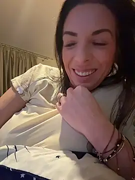 Almmaxxxx Obrolan Langsung XXX