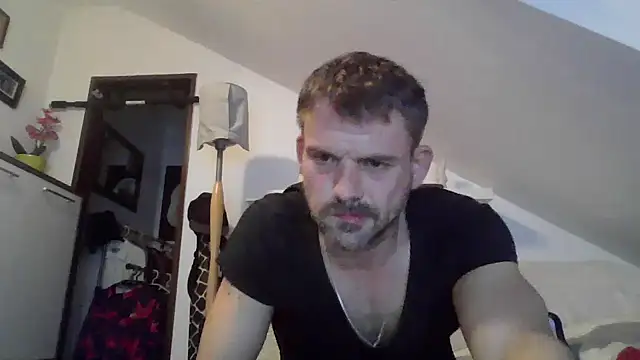 عرض كام Cambitchboy