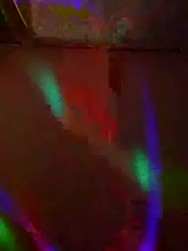 Squirter1628 Obrolan Langsung XXX