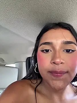 Mariangel_11 Live XXX-Chat