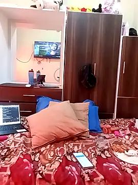 Chatroom XXX en direct de Diosa339