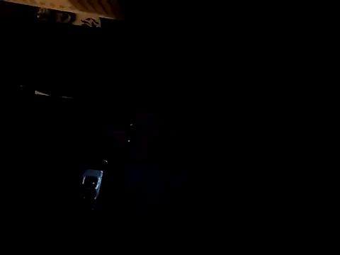 stropinela23 Live XXX-Chat