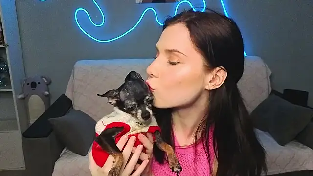 JinxMoonn Live XXX chat