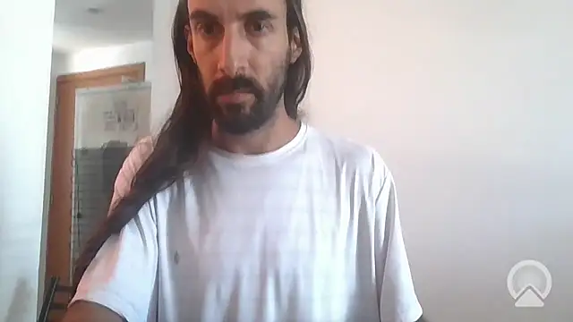 Chat +18 de aircum99 ao vivo