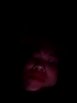 luna-rosax Live XXX-Chat