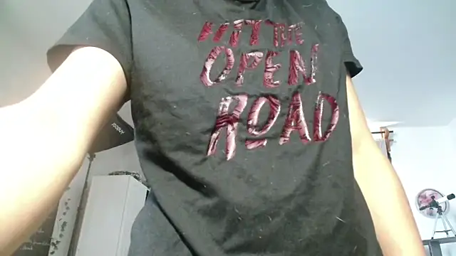 แชท XXX สดของ Dama_Scarlata18