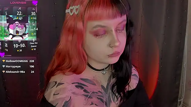 t0riayun0n Live XXX chat