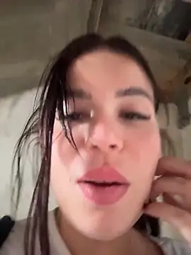 Rafaellaz Live XXX Chat