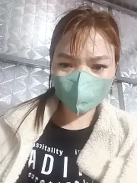 nat-tri 网络视讯表演