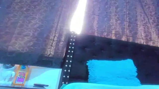 amareto_queen Live XXX-Chat