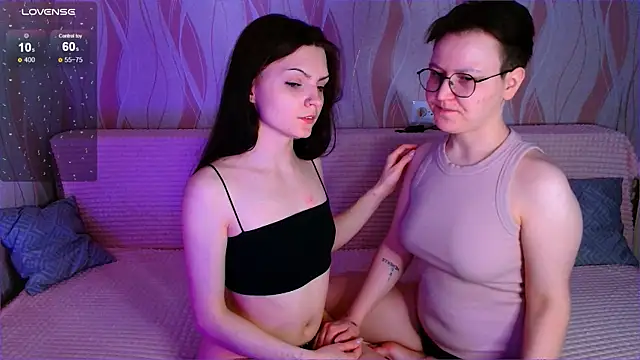 _crazy_baby_: онлайн-секс-чат