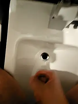 thesmiledocのライブXXXチャット