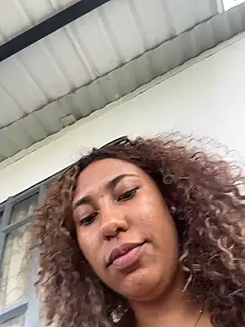 lauraltt 라이브 XXX 채팅