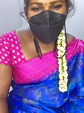 XXX chat uživo modela Tamil_flowergril