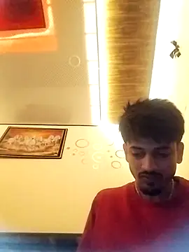 دردشة soft_hearted الجنسية المباشرة