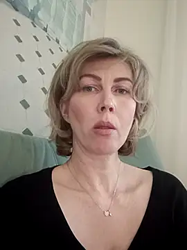 Sembang XXX Secara Langsung stellahere8