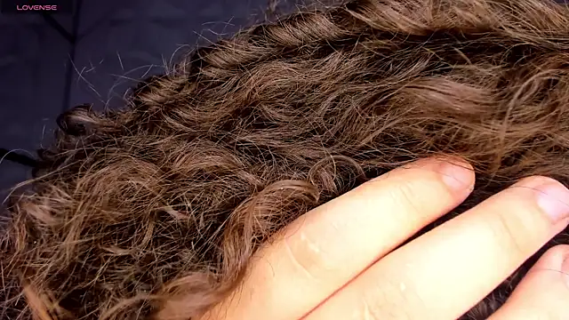 _LittleLia Live XXX-chat