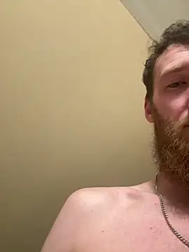 Dominik97R Webcam-Show