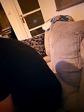 Show de KnownObligation1 na webcam