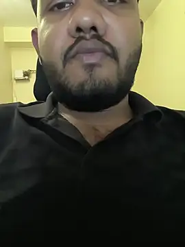 fuck88887878 Webcam Show